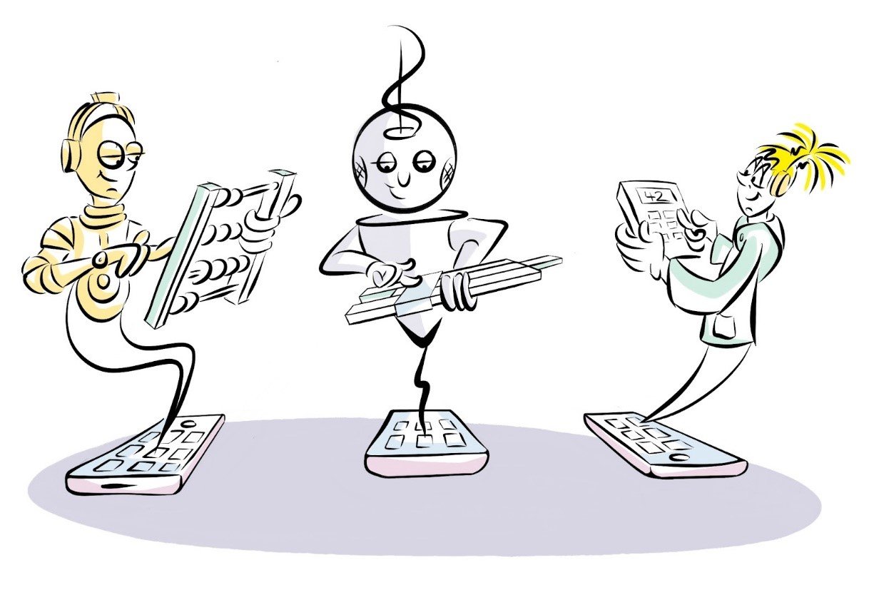 Chatbots IA WhatsApp para negocios